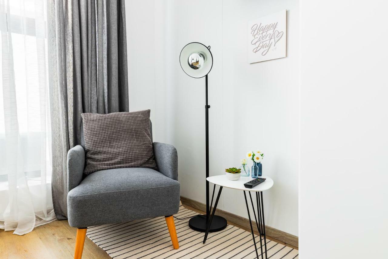 Budget Rooms West With Shared Kitchen Wien Exteriör bild